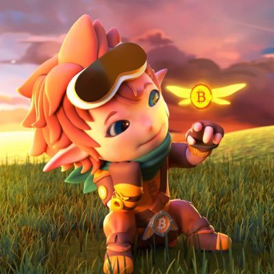 bipfrombima's profile picture. Chief Intern @bimabtc