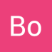 Bo Sun (@sun_bo3721) Twitter profile photo Bo Sun (@sun_bo3721) Twitter profile photo