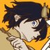 Lanmana (@lanmanigans) Twitter profile photo Lanmana (@lanmanigans) Twitter profile photo