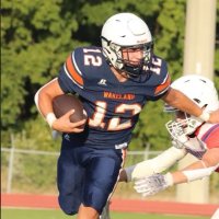Cason Ray (@casonray) 's Twitter Profile