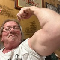 Doug Schickinger (@schickingerd) 's Twitter Profile