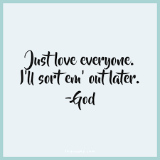 Nofaithinhuman2's profile picture. Mom/Liberal Dem/Badmf 
I love all babies, animals, n plants. I love belly laughs, nerdy stuff, fishing, and being outside. Sick of hate. Cancer sucks.