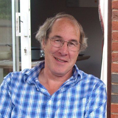 geofflawrence77's profile picture. Passionately against injustice & corruption in government & in life. Treat others the way you wish to be treated.  Actions speak louder than words.