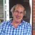 Geoff Lawrence (@geofflawrence77) Twitter profile photo Geoff Lawrence (@geofflawrence77) Twitter profile photo