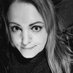 Rebecka Falk ⭐⭐⭐ (@rebeckafalk1) Twitter profile photo Rebecka Falk ⭐⭐⭐ (@rebeckafalk1) Twitter profile photo