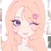 uni (@unicheriez) Twitter profile photo uni (@unicheriez) Twitter profile photo