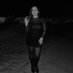 lota🐚 (@carlotabarroso2) Twitter profile photo lota🐚 (@carlotabarroso2) Twitter profile photo
