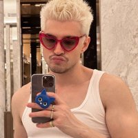 π»πππππππ¦πΉ (@scithaynan) 's Twitter Profile