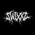 SWIXXZ (@swixxz) Twitter profile photo SWIXXZ (@swixxz) Twitter profile photo