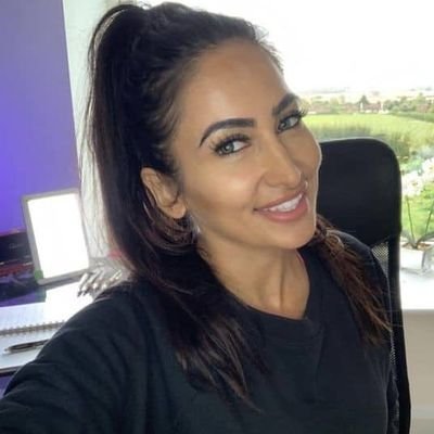ELITE 🇺🇸Business coach 1st female🇺🇸 Fx trader & Educator 7 figure forex trader & mentor🇺🇸 (mindset) peak parformance coach