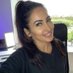 Gabriella (Gabby) kush (@gabriella55678) Twitter profile photo Gabriella (Gabby) kush (@gabriella55678) Twitter profile photo