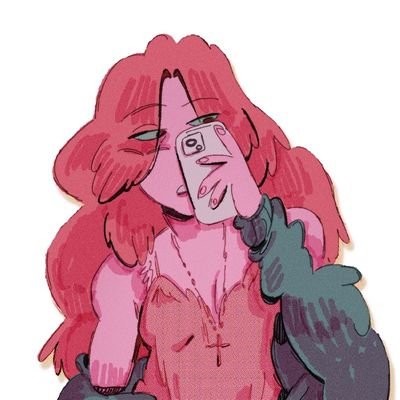 ✧. ┊ melancholic ghost ┊ ┊ pixelated horror games enjoyer ┊ ┊ story artist and animation student┊ ┊certified Strange Man ┊ ┊ culonə goth ┊ ⋆˚ 