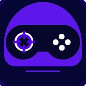 Ledamo_X's profile picture. Documenting my journey of learning Roblox Game Development and making Games.