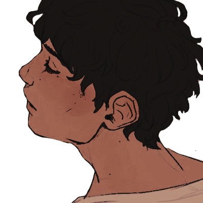 M0STBEL0VED's profile picture. ‍‍ ‍ ‍‍‍