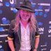 Keaton Stone (@keatonstone) Twitter profile photo Keaton Stone (@keatonstone) Twitter profile photo