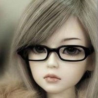 ⁱᴾⁱᵃⁿغزالہ قریشی 🇵🇰 (@gq_14_) 's Twitter Profile Photo ⁱᴾⁱᵃⁿغزالہ قریشی 🇵🇰 (@gq_14_) 's Twitter Profile Photo