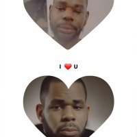 CarlDelawareBBC (@topbitchbbc) 's Twitter Profile