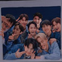 aniπͺ (@crabjune99) 's Twitter Profile Photo aniπͺ (@crabjune99) 's Twitter Profile Photo