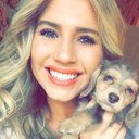 Brookie Bell - @BellBrooki82963 - Twitter