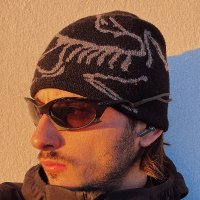 PURE (@pure_grapheur) 's Twitter Profile