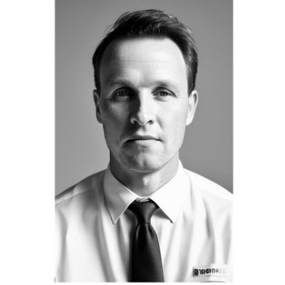 Larsschultz21's profile picture. The hall is rented, the orchestra engaged. It's now time to see if you can dance.