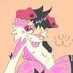 Pink Dog!! (@trick_r_trap) Twitter profile photo Pink Dog!! (@trick_r_trap) Twitter profile photo