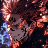 JT (@the_jtee) 's Twitter Profile