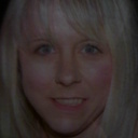 sarah joan roach - @sarahjoanroach - Twitter