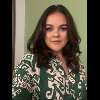 Tove Crookes (@tovecrookes) 's Twitter Profile Photo Tove Crookes (@tovecrookes) 's Twitter Profile Photo