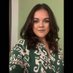 Tove Crookes (@tovecrookes) Twitter profile photo