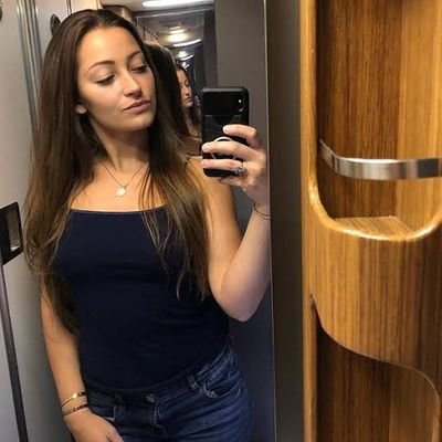 ClaraJade26211's profile picture. A single girl looking for relationship