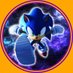 Unleash (@unleash_yt) Twitter profile photo Unleash (@unleash_yt) Twitter profile photo
