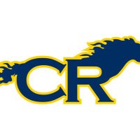 Cypress Ranch Boys Track & Field (@ranchboystrack) 's Twitter Profile