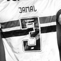 Jamal Lewis (@jamal_lewis1) 's Twitter Profile