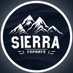 Sierra Esports Team (@sierraesports_) Twitter profile photo Sierra Esports Team (@sierraesports_) Twitter profile photo