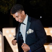 Elite (@eli_x_elite) 's Twitter Profile