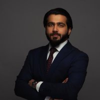 Siddhant Kishore (@sidhkishore) 's Twitter Profile Photo Siddhant Kishore (@sidhkishore) 's Twitter Profile Photo