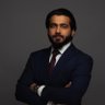 SidhKishore's profile picture. Tracked Middle East & South Asia for @TheStudyofWar | National Security Comments for @republic | Previously @CSINT_AU | Alum @AU_SIS | Opinions are personal🇮🇳