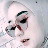 BUTTERFLY (@ngo2024) 's Twitter Profile