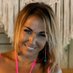 Jenny Scordamaglia (@energyjenny) Twitter profile photo Jenny Scordamaglia (@energyjenny) Twitter profile photo