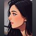 Meenaمينه (@afghanmeena87) Twitter profile photo Meenaمينه (@afghanmeena87) Twitter profile photo
