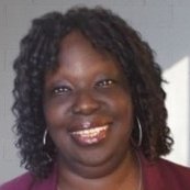 Shola π§ (@icanexplainbook) 's Twitter Profile