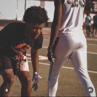 Chris Collins jr (@sevanishim7) 's Twitter Profile