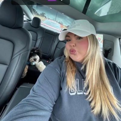 sandraclark223's profile picture. ‘m a $202 mega million lottery winner in Edison, NJ I’m so blessed so I’ll be giving away $5000 to my first 2.5k followers 100 greatful and blessed💸