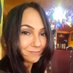 Shery de Jesus Quijano Aranda (@sheryaranda) Twitter profile photo Shery de Jesus Quijano Aranda (@sheryaranda) Twitter profile photo
