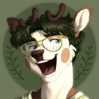 Gabo 🌱 (@gabowook) 's Twitter Profile Photo Gabo 🌱 (@gabowook) 's Twitter Profile Photo