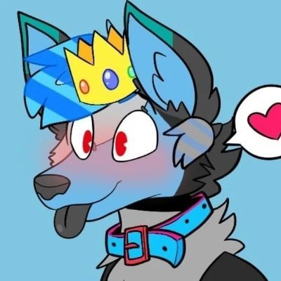 CameronDerobbio's profile picture. Hi
Im 22 years old :3
From Rhode Island
18+ sometimes