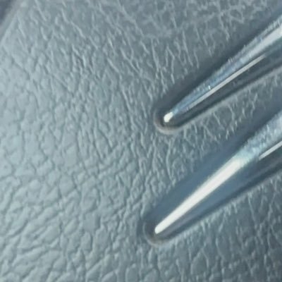 Blackou41780620's profile picture. mp pour surprise (je suis un mec)