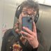 EL🏴 (@ealcon448) Twitter profile photo EL🏴 (@ealcon448) Twitter profile photo