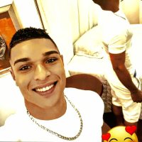 fabio (@fabio14633042) 's Twitter Profile